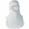 Majestic PAC II Nomex® Blend 13 cal/cm2 Hood, White