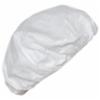 DuPont™ Tyvek® IsoClean® Bouffant