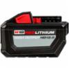 Milwaukee M18 Redlithium High Output HD12.0 Battery Pack