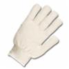 Thermosheild™ Heavy Duty Knit Glove, SM