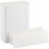 Pacific Blue Ultra® BigFold Z® Premium Paper Towels, White, 2200 Towels/Case