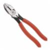 Klein 2000 Series Side Cutting Pliers