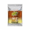 Sqwincher Qwik Stik® ZERO Electrolyte Beverage Mix, Yields 20 oz, Lemonade Tea, 50/Bag