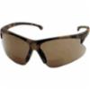 KleenGuard™ 30-06 Brown Lens Safety Glasses, +2.0 Diopters