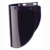 Fibre-Metal® High Performance Shade 5 Visor