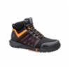 Timberland PRO® Men’s Radius CT Composite Toe High Top Sneaker, 10M