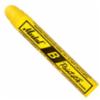 B® Paintstik® Solid Paint Marker, Yellow