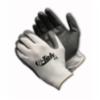 G-Tek® NN Nitrile Palm Coated Glove, XS