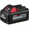 Milwaukee M18 Redlithium High Output XC6.0 Battery