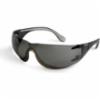 Moldex Adapt Premium Safety Glasses, Smoke Anti-Fog Lens