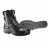 Haix® Airpower® R2 Leather Fire Rescue Boots, Men's, Sz 11, Medium