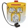 Defibtech Adult Electrodes Set 