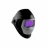 3M™ Speedglas™ Welding Helmet 9100 with Auto-Darkening Filter 9100XXi<br />
