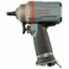 Proto® Industrial Pneumatic Air Impact Wrench w/ 3/8" Drive & 525 Breakaway Torque (Ft lb)