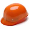 Pyramex™ Lightweight Bump Cap, Orange