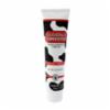 Udderly Smooth Udder Cream, 4 oz