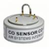 Replacement CO sensor for Air Systems BB50CO breather box