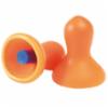 Quiet®  Uncorded Ear Plugs, NRR 26dB