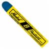 B® Paintstik® Solid Paint Marker, Blue