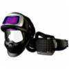 3M™ Adflo™ Powered Air Purifying Respirator HE System with Speedglas™ Welding Helmet 9100 FX-Air