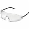Blackjack® Clear Anti-Fog Lens Safety Glasses