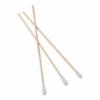 6" Non Sterile Cotton Tipped Applicator 100/case