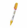 Sharpie Oil Based Paint Marker, Yellow, Medium, Bullet