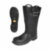 Honeywell PRO Warrington Series Boot, 6 Extra Wide