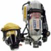 Rental AP50 SCBA Cylinder