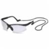 Scorpion® Clear Lens Safety Glasses