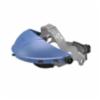 Elvex® Ultimate™ Ratchet Headgear and Sweatband