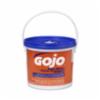 GOJO® Fast Towels, 130 Count Bucket