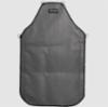 HexArmor Cut Level A9 protect apron, dbl layer, 24" x 38"