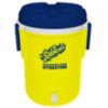 Sqwincher® Heavy Duty Water Cooler, 5-1/2 Gallon