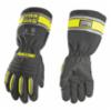 Youngstown® FR Emergency Gas Glove, Gaunlet Cuff, SZ SM