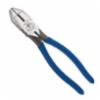 Heavy Duty 2000 Series Pliers, 8-1/2"