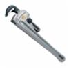 Ridgid® Aluminum Straight Pipe Wrench, 24 "