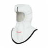 Honeywell MaskMate™ Hood with STEDAIR® PREVENT, PBI®/ Lenzing® Blend, Tan