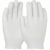 ThermaStat® Seamless Knit Thermal Glove, 13g, White