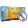 Microflex® Supreno® SE Powder-Free Disposable Nitrile Exam Gloves, Blue, 4.3 mil, Medium