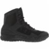 Men's UA Valsetz RTS Tactical Boots, 7”, Black, SZ 11.5