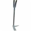 Leatherhead® Bar, Forged Halligan Type, 36"