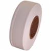 White Flagging Tape, 1" x 300'