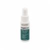 Medique® Antiseptic Spray, Pump Bottle, 2 oz