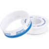 Medique® Adhesive First Aid Tape, 15' x 1/2"