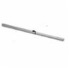 Aluminum Telescopic Vacuum Wand w/ Extension