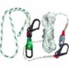 OX Block® Handline Assembly with OX Hook™ and OX Horn™