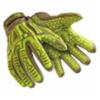 HexArmor® Rig Lizard® Cut Level A6 Gloves, 3XL