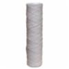 Replacement 25 Micron Water Filter Cartridge