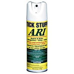 ARI Insect Repellent, 6 oz Can